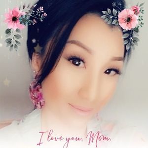 Meet your Posher, Soua